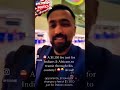 Check This Out #news #usnews #politics