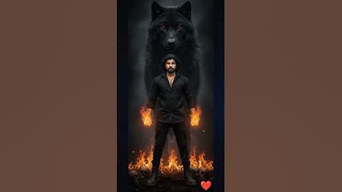 Google Gemini Ai Photo Editing | Ai Golden Hour Style Photo Editing Prompts | Gemini Photo Edit #ai