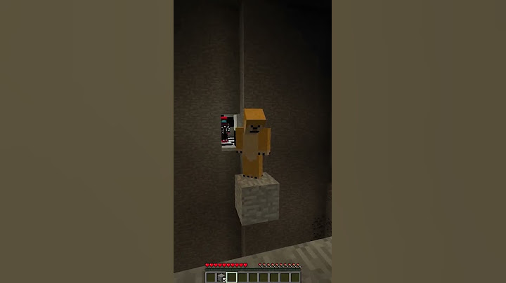 AMONG US or DOGE COIN in MINECRAFT! #shorts