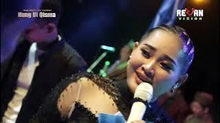 UGAL UGALAN LIVE NUNG UL QISMA DK PARI MALAHAYU   08 August 2024