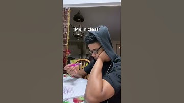 When there’s a fight in the hall  #shorts #meme