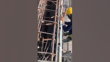 Ghép cốp pha vách 0932087886