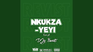 Nkukza-Yeyi (Revist)