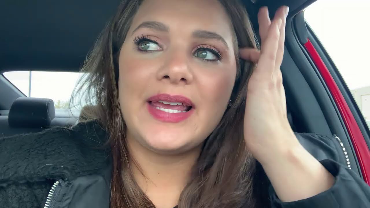 God is Mindful Of You (Prophetic Word)