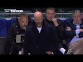 【エストニア×アイスランド｜ハイライト】UEFAネーションズリーグ｜リーグC・グループ4 第4節｜2026-27