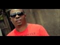 Ndaruhijwe by Camarade&Peace ful ft Bizos (Prod by Landry SB) official video full HD