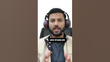 Missouri Gambling Laws Explained 💰 What You NEED to Know! | #OnlineGambling #LegalInMissouri