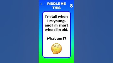 The Mind-Bending Riddle That Will Test Your Wits! 🤯🧠 #shorts