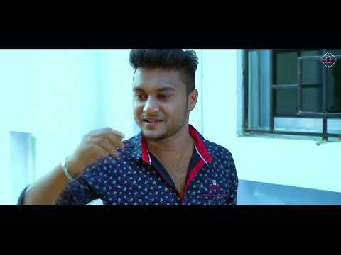 Ek Pardesi Mera Dil Le Gaya | New Video | Love Story| Official Song 2021| Deva Official Song 2021
