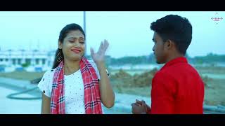 Download Lagu Ek Pardesi Mera Dil Le Gaya | New Video | Love Story| Official Song 2021| Deva Official Song 2021 MP3