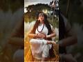 #har_har_mahadev_ #_______full_support #_______full #har_ #omnamahshivaya #har_har_mahadev_