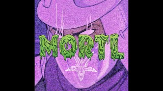 Warface Phonk Edition