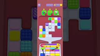 Marble Sort Level 683