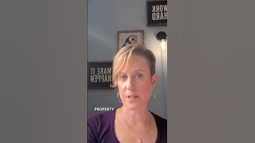 Trust Planning for Property With Multiple Co-Owners