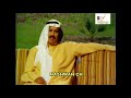 ابراهيم حبيب سلبتني 