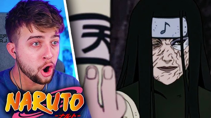 Naruto 600 - Spoiler (Discussões) - Página 29