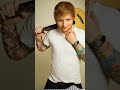 Pop Hits 2023 -  Ed Sheeran, Miley Cyrus, Justin bieber, Maroon 5, Rihanna, Dua Lipa, Ava Max