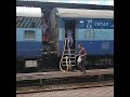 Train में यह Lines क्यों होता हैं | Train में इस लंबे लंबे Lines का मतलब क्या होता हैं #shorts