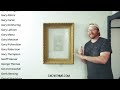 End of video