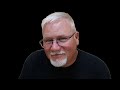 Live with the Old Jarhead #33 Happy New Year!