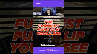 Wait for it 😂😂 #pubg #pubgshorts