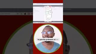 Optimiser le prompt pour plus de clarté