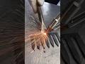 #welding #stickwelding #viralvideo #diy #weldwheels