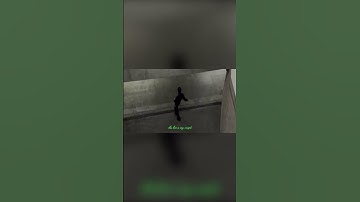 Kai Angel - Madam (Snippet, 2024) #kaiangel #9mice #viperr