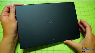 видео Sony tablet Z (SGP321) Не включается.Ищем потребление 20ma.