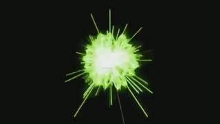 Новое Интро