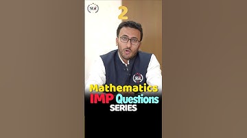 12th Board | Maths | Vector | IMP Questions | Sir Einstein Academy Satara | SEA #vector #maths #pcmb