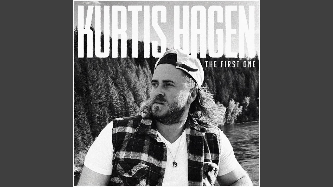 The First One - YouTube