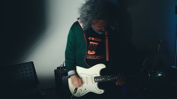 Agostino - Emotional Chemicals