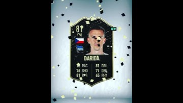 Lightning round kn pacybits 20