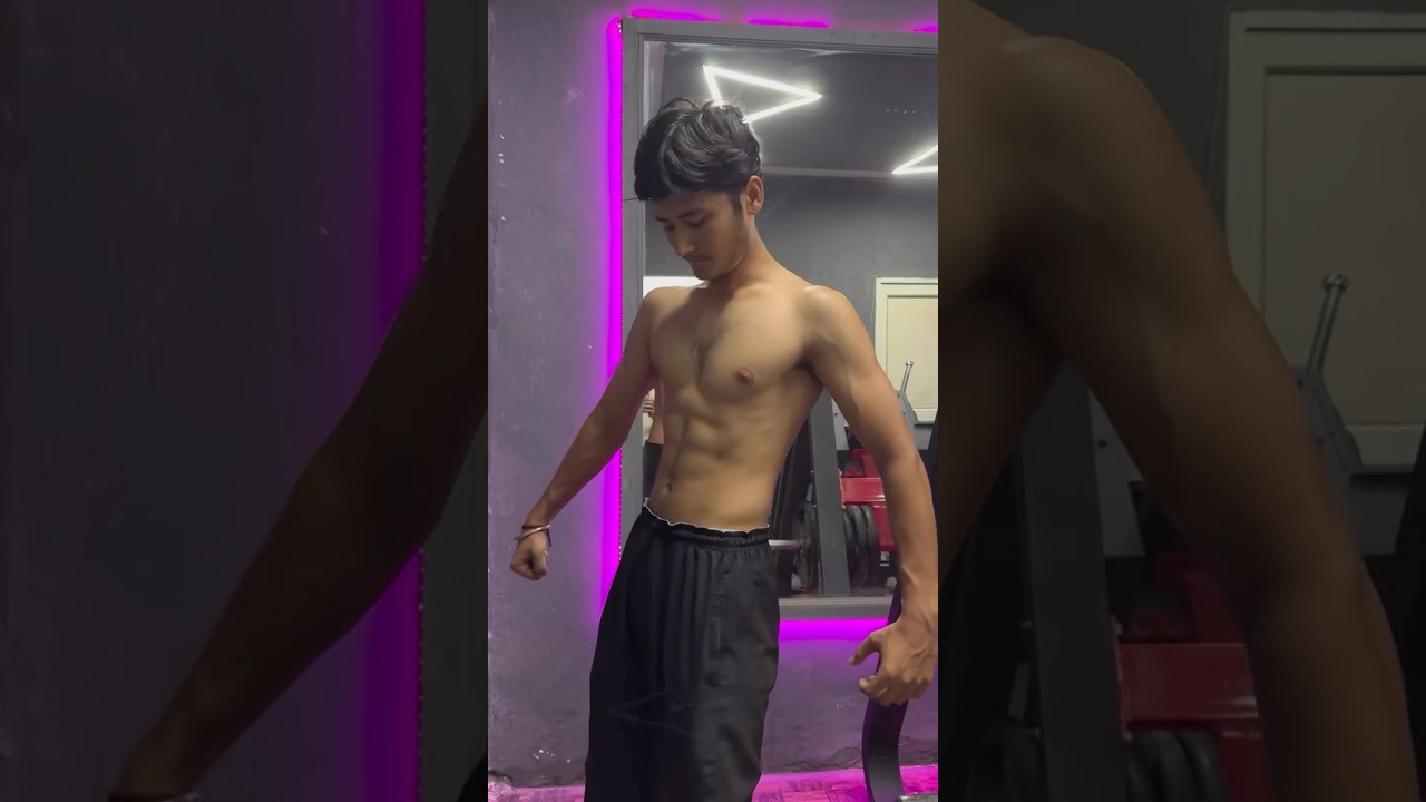 Results of my Winter Arc !