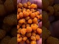 Aiselu yammy 😋😋