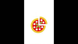 PizzApp Demo screenshot 1