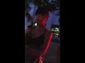 Take a Walk @ Hotel 101, Lorong 12, Geylang Singapore(シンガポール・ゲイラン　Lor 12　ホテル101周辺)