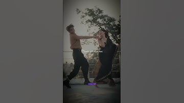 Thumbnail of fakira song#sanam Puri #trending #trending #hindisong #2025 songs#love #music #bollywood #entertain