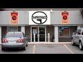 🔴 ANTIFA Opened A Gun Shop