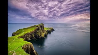 Giovanni Marradi   Top Of Romantic Piano Love  3