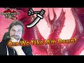 Open Lobby! Let's hunt! PfXJKPTQGXaJ41ae (6969)