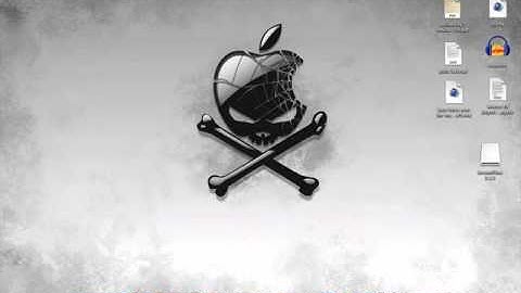 Problems with Screenflow!!!