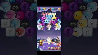 line bubble2 3504
