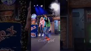 Mc Yıkık Sahnede Sahnede Efsane Geri Döndü