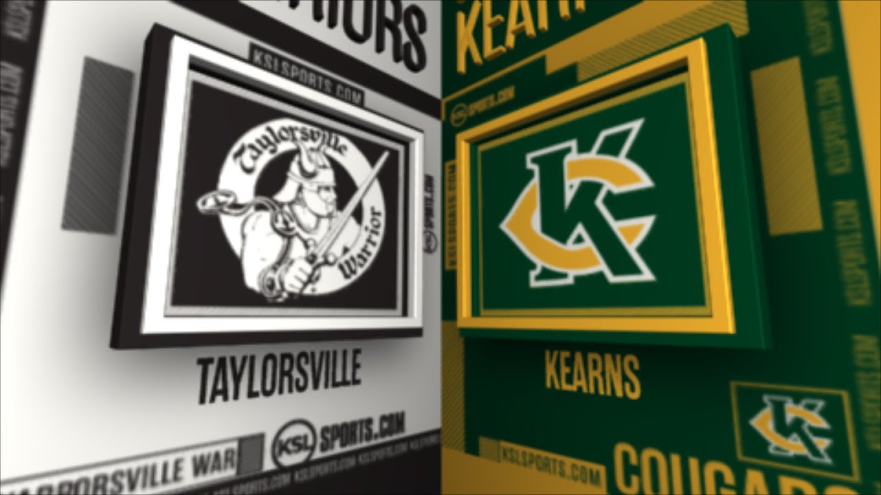 Kearns High School Football Schedule