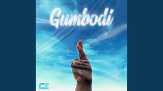 Gumbodi