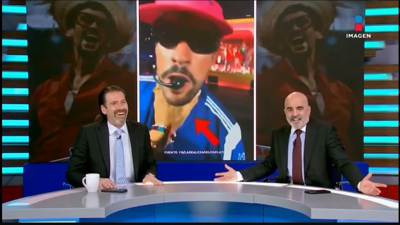 Que importa  2026 02 20