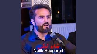 Download Lagu Shah Laila (شاه لیلی) MP3