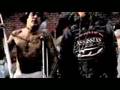 Kottonmouth Kings - 